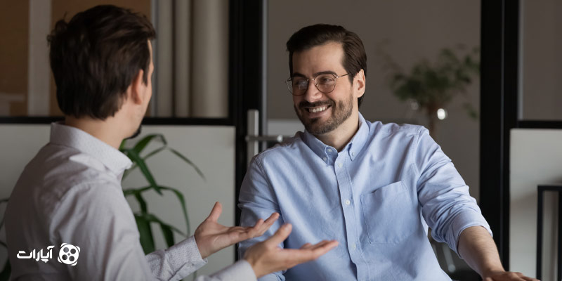 تاثیر ویدئو مارکتینگ در بازاریابی دهان به دهان چیست؟