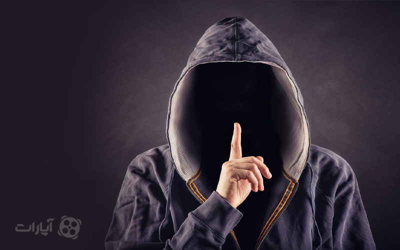 خرید بازدید آپارات