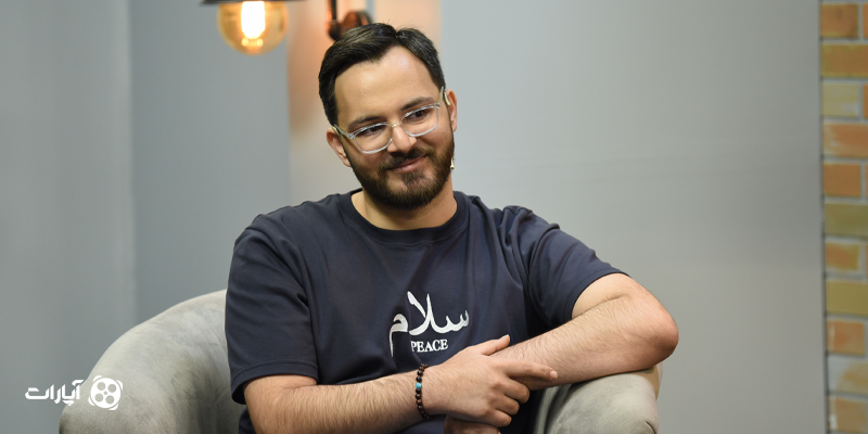 علی فبضی
