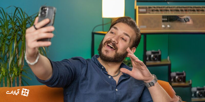 دلایل محبوبیت اینفلوئنسر مارکتینگ