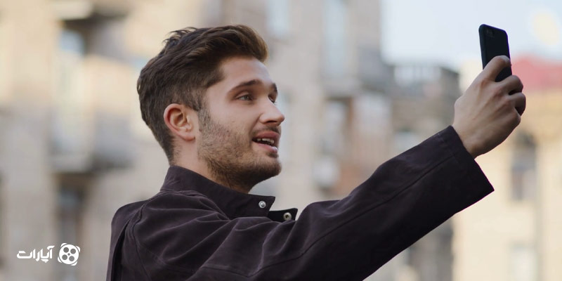 مزایای اینفلوئنسر مارکتینگ