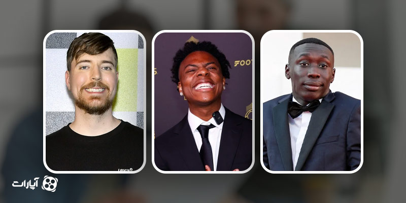 چالش‌های اینفلوئنسر مارکتینگ