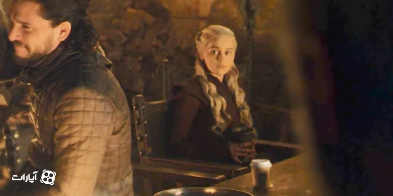 بازاریابی استتاری (Stealth Marketing)