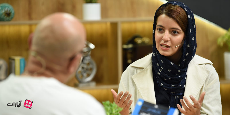 حدیث حمدالهی 