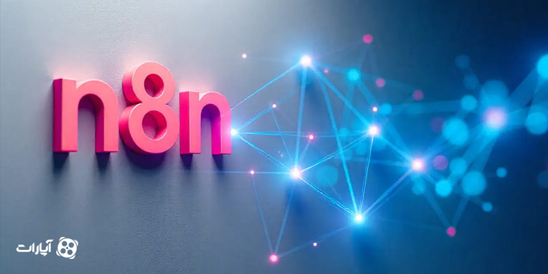 n8n